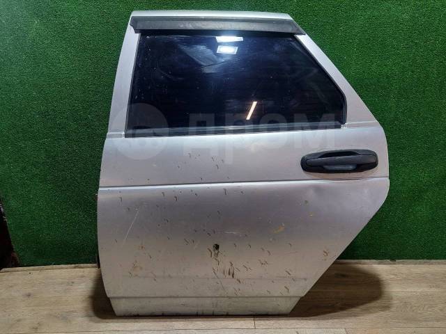     2112 2110-6200015 2110-6200015  