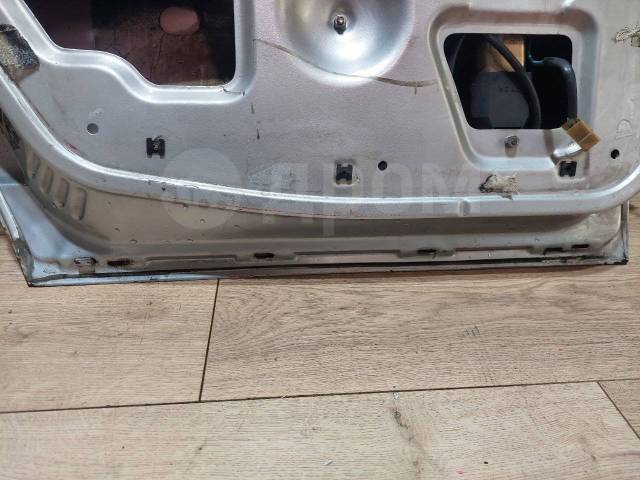     2112 2110-6200015 2110-6200015  