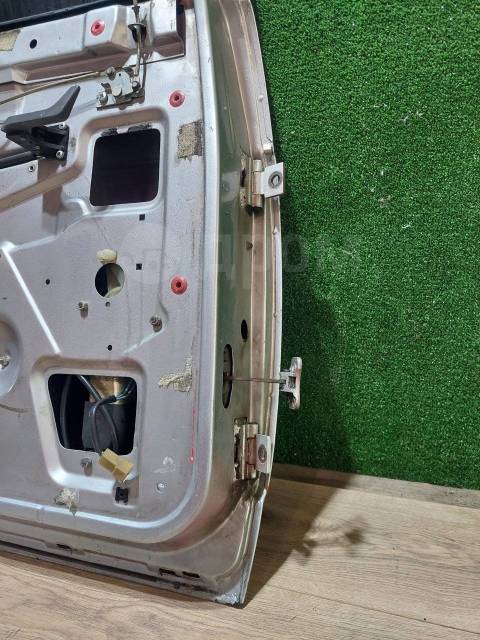     2112 2110-6200015 2110-6200015  