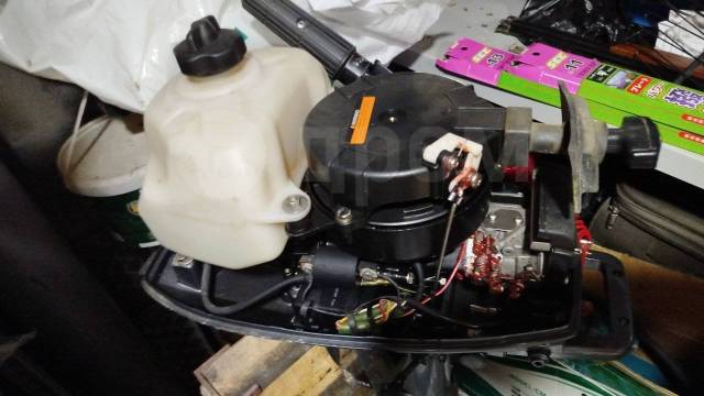   . 2016 ,  2,80.,  , 5,00..,  