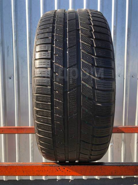 Toyo Snowprox S954, 245/45 R17