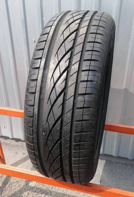 Continental ContiPremiumContact, 185/50 R16