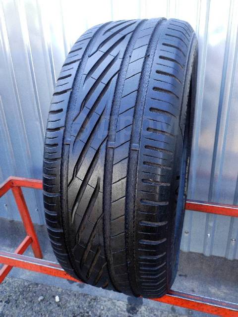 Uniroyal RainSport 5, 235/55 R17