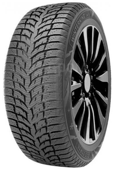 Doublestar DW08, 225/55 R16 95H