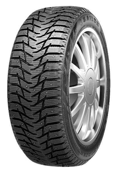 Sailun Ice Blazer WST3, 225/40 R18 92H