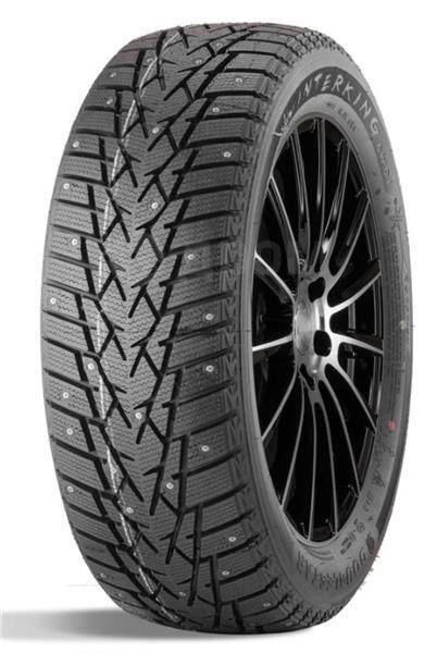 Doublestar DW01, 205/65 R16 95T