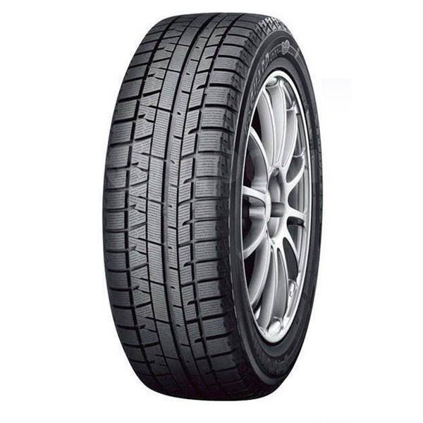 Ice Guard IG 50+, 215/55 R16 93Q