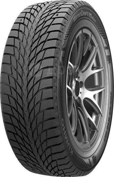 WinterCraft Ice Wi51, 195/60 R15 92T