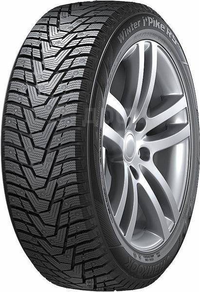 Hankook Winter i*Pike RS2 W429, 225/45 R19 96T