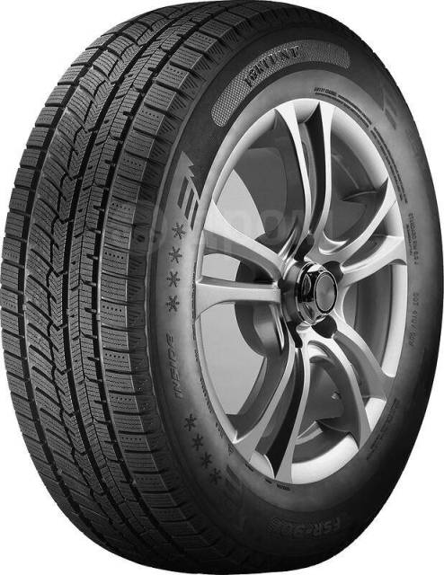 Fortune FSR-901, 185/55 R15 86H