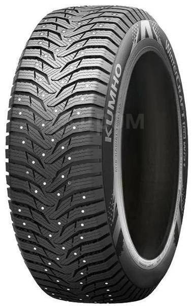 Kumho WinterCraft Ice WI31, 285/60 R18 116T