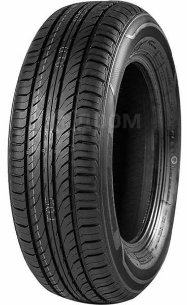 Sonix Primestar 66, 195/60 R15