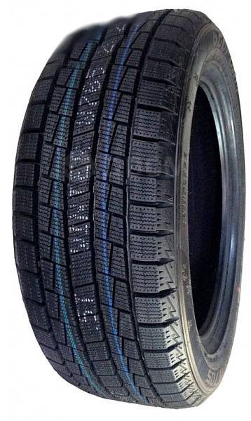 185/0 R15 103/102R Foman Polar Bear