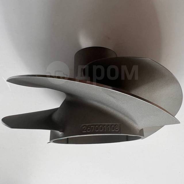 ���������. ����