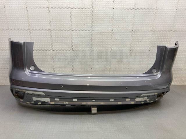  Geely Monjaro 2022- 8889168111,  8889168111  