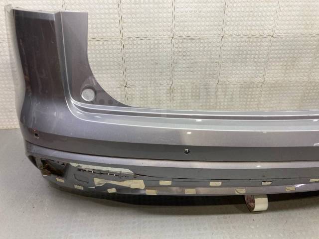  Geely Monjaro 2022- 8889168111,  8889168111  