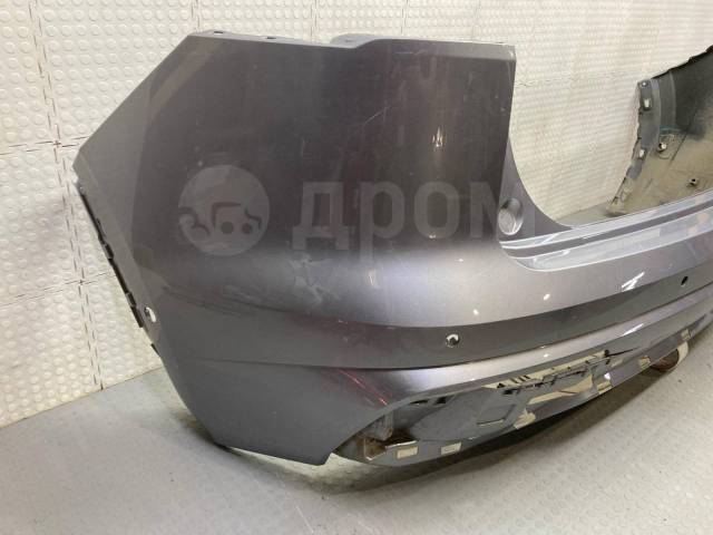  Geely Monjaro 2022- 8889168111,  8889168111  