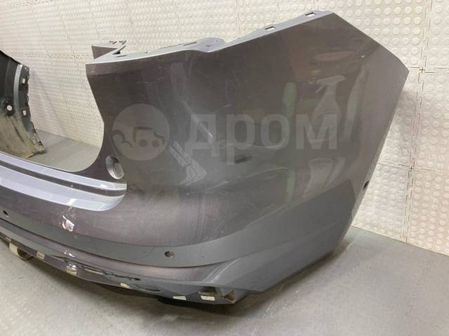  Geely Monjaro 2022- 8889168111,  8889168111  