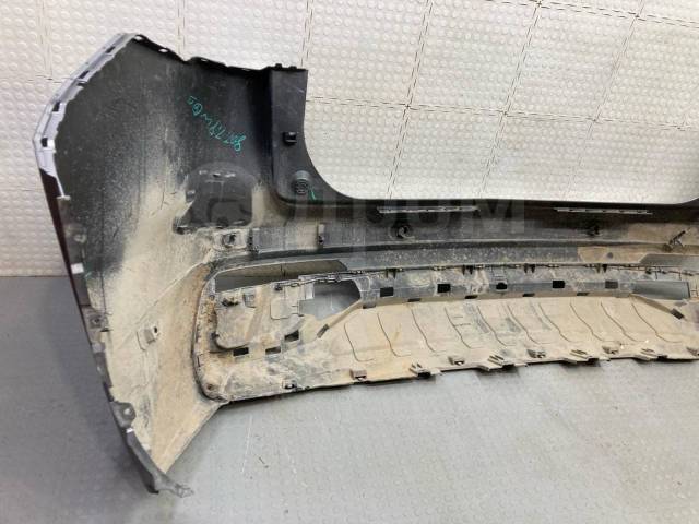  Geely Monjaro 2022- 8889168111,  8889168111  