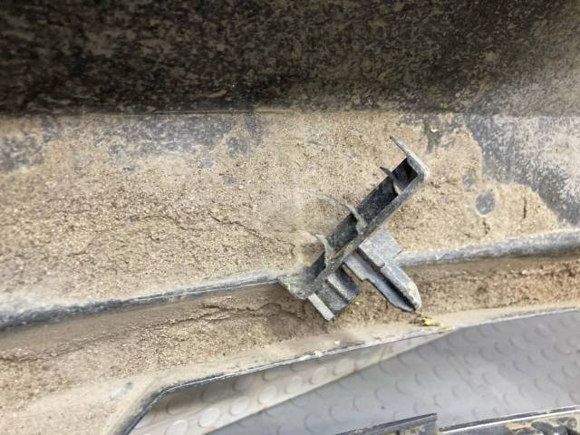  Geely Monjaro 2022- 8889168111,  8889168111  