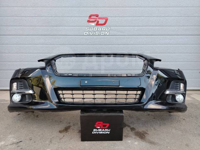   Subaru Levorg VM4 VMG  D4S.  !