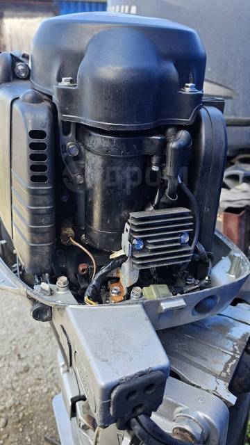 Honda. 30,00.., 4-, ,  L (508 ), 1999  