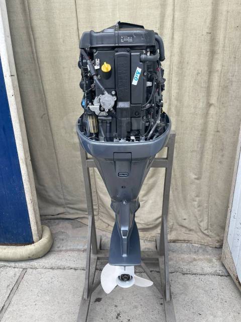 Yamaha. 80,00.., 4-, ,  L (508 ), 2014  