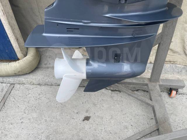 Yamaha. 80,00.., 4-, ,  L (508 ), 2014  