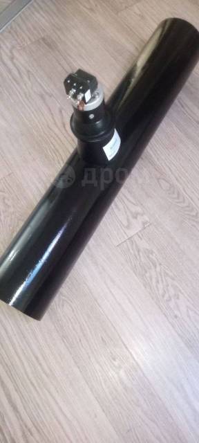 ������������� ����������. ��� ����� �� ������ ����