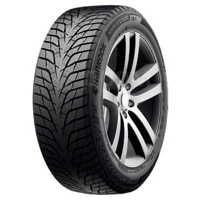 Hankook Winter i*cept IZ3 W636, 205/55 R16 94H XL TL