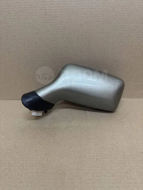 ������� ����� AUDI (80/90) B4 (91-94�) ������, 5 ���� VAG 893857501H3FZ �� �����