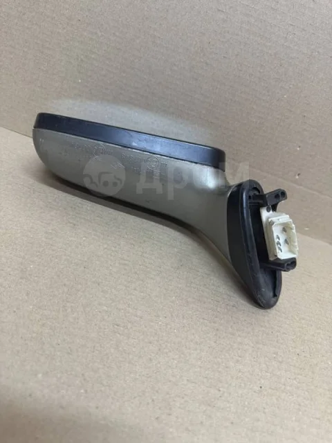 ������� ����� AUDI (80/90) B4 (91-94�) ������, 5 ���� VAG 893857501H3FZ �� �����