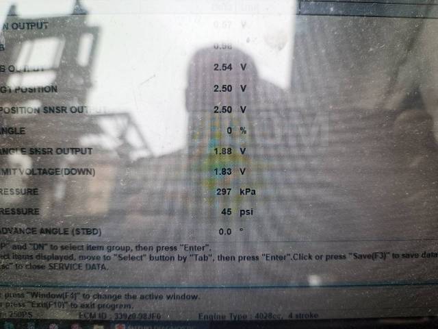 Suzuki. 250.., 4-, ,  U (762 ), 2015  