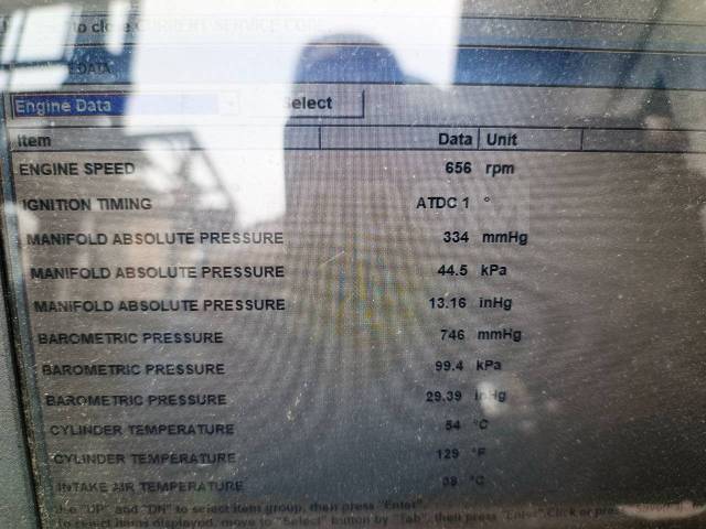 Suzuki. 250.., 4-, ,  U (762 ), 2015  