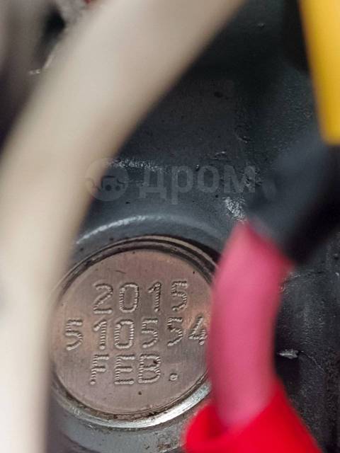 Suzuki. 250.., 4-, ,  U (762 ), 2015  