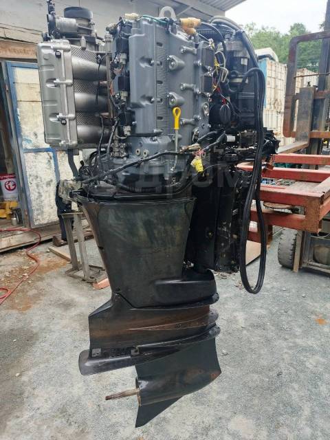 Suzuki. 250.., 4-, ,  U (762 ), 2015  