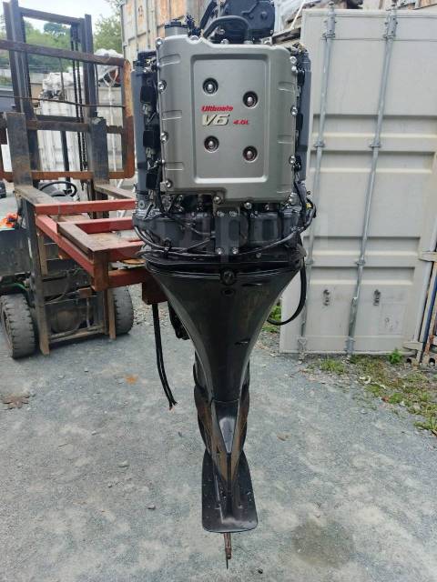 Suzuki. 250.., 4-, ,  U (762 ), 2015  