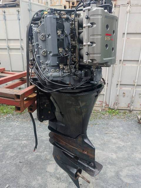 Suzuki. 250.., 4-, ,  U (762 ), 2015  