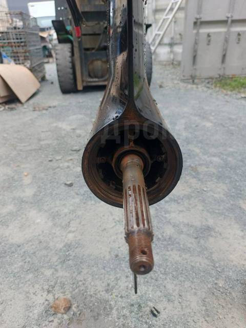 Suzuki. 250.., 4-, ,  U (762 ), 2015  