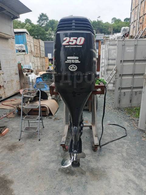 Suzuki. 250.., 4-, ,  U (762 ), 2015  