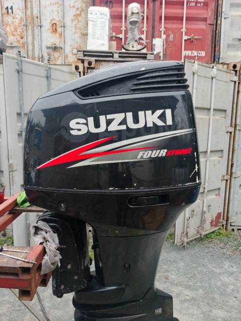 Suzuki. 250.., 4-, ,  U (762 ), 2015  
