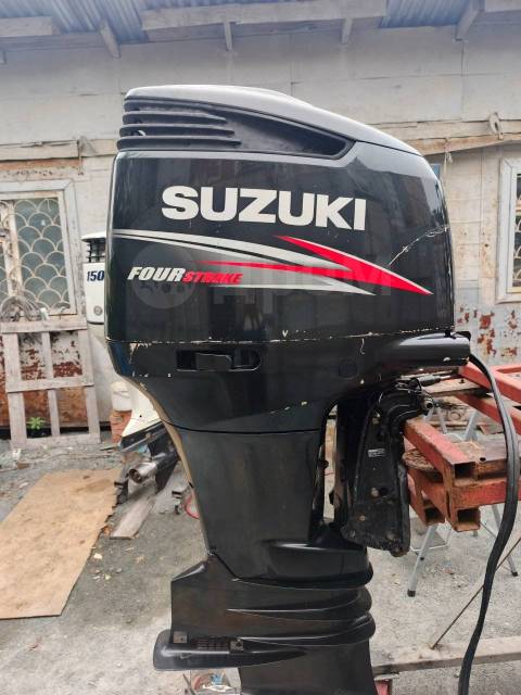 Suzuki. 250.., 4-, ,  U (762 ), 2015  