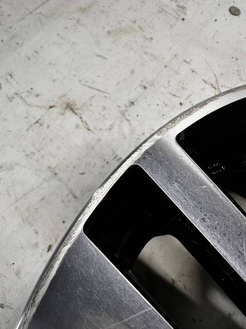 Toyota. 5.0x14", 4x100, ET35 