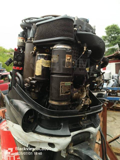 Mercury. 250.., 4-, ,  X (635 ), 2013  