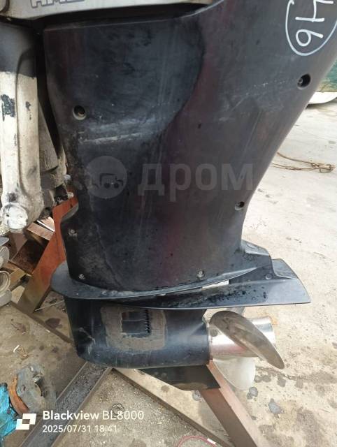 Mercury. 250.., 4-, ,  X (635 ), 2013  