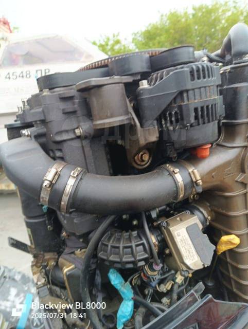 Mercury. 250.., 4-, ,  X (635 ), 2013  