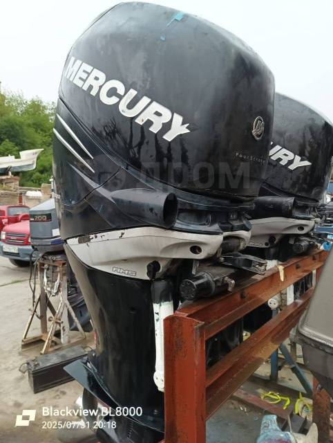 Mercury. 250.., 4-, ,  X (635 ), 2013  