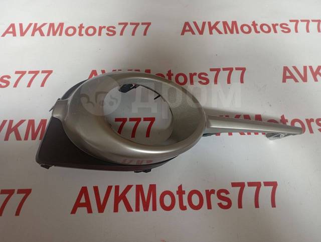 ������ ������� Toyota RAV4 10- LH Original 100% 5204042020 �� �����