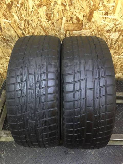 Yokohama Ice Guard IG30, 215/50 R17 91Q