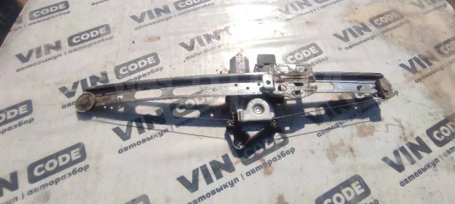 ��������������� �������� ����� Mercedes Benz A140 1998 A1687200346 A1687200346 �� �����